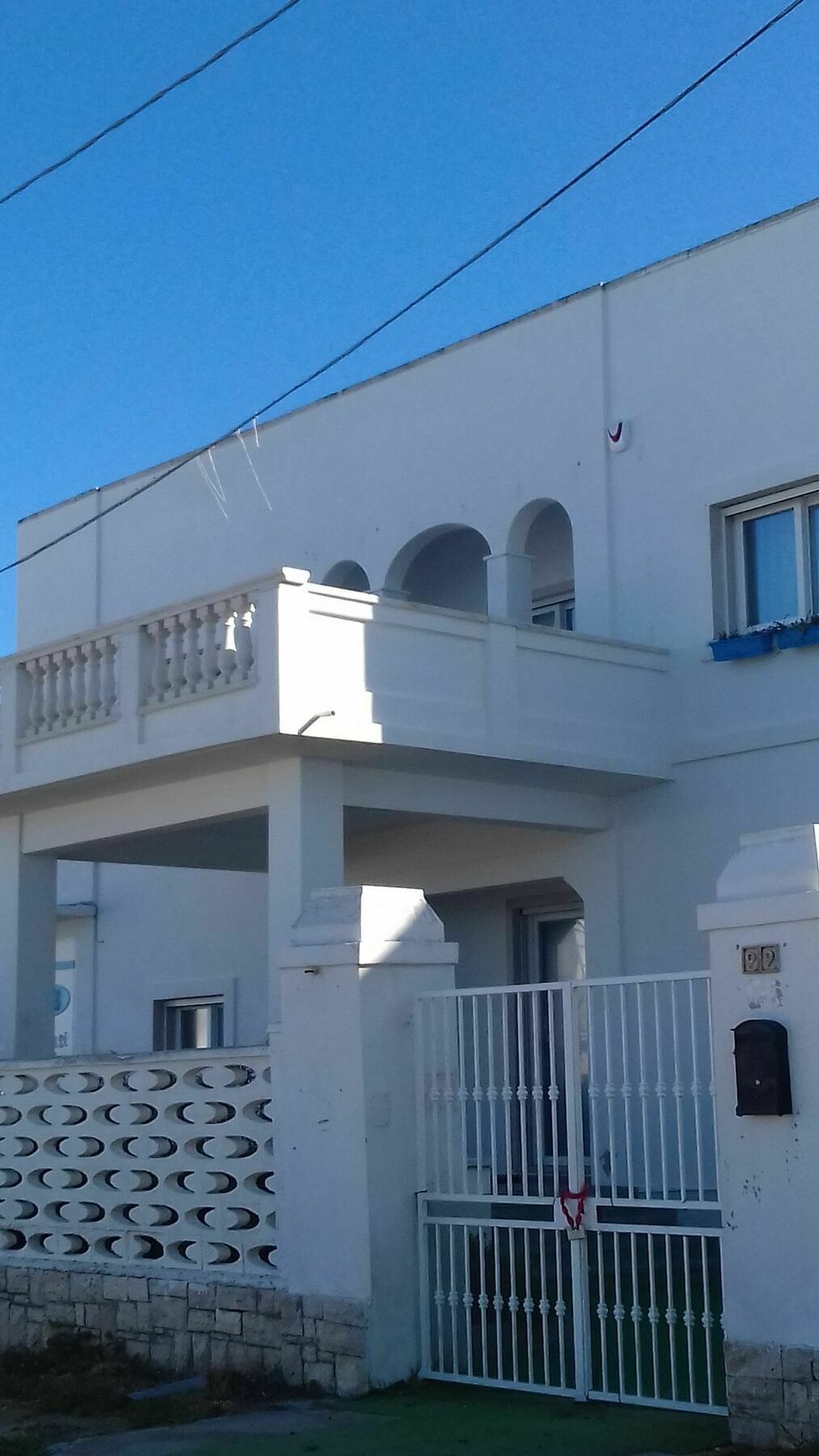 Estasi Sul Mare 3* Porto Cesareo